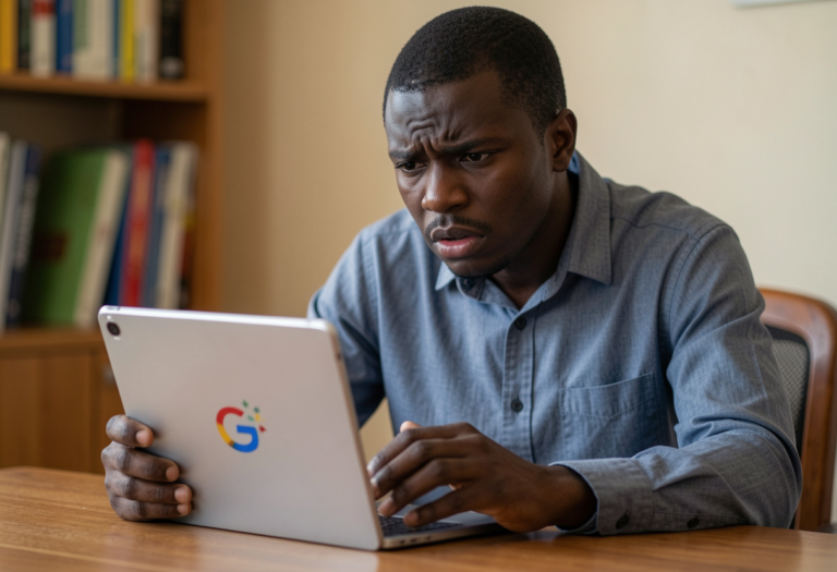 How AI Deepfakes Will Trigger the Next Reputation Crisis And How Smart Leaders Prepare Now