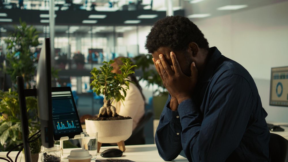 Why Great Businesses Fail Without Visibility