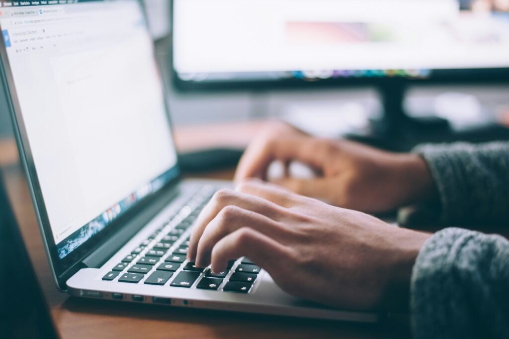 Why-Digital-reputation-is-the-most-undervalued-asset-for-founders