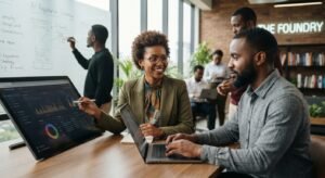 Why Founders and Creators Need to Care What AI Says About Them